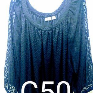 Plus size Boutique shirts 3X